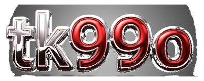 tk99o logo