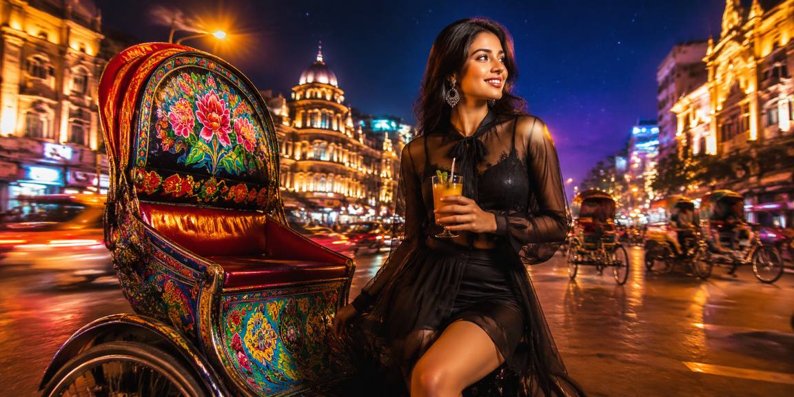 tk99o tk99o-তে Texas Holdem টেবিলে আসুন